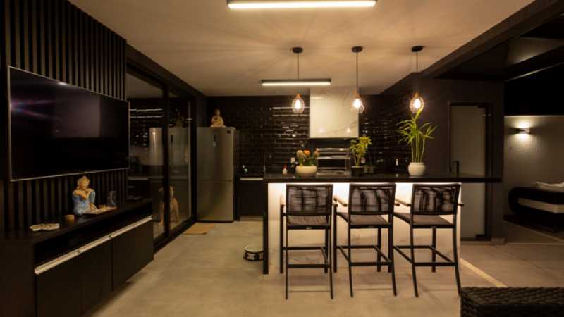 Casa Art Life-15 - 9