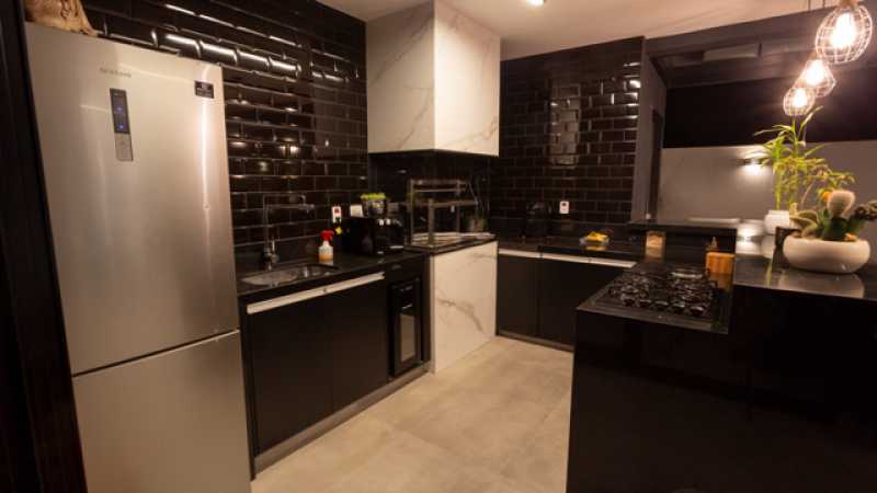 Casa Art Life-16 - 11