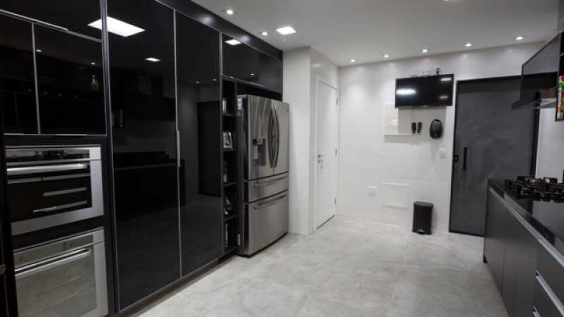 Casa Art Life-18 - 12