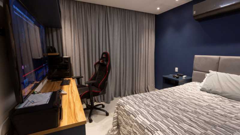 Casa Art Life-24 - 15