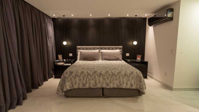 Casa Art Life-33 - 19