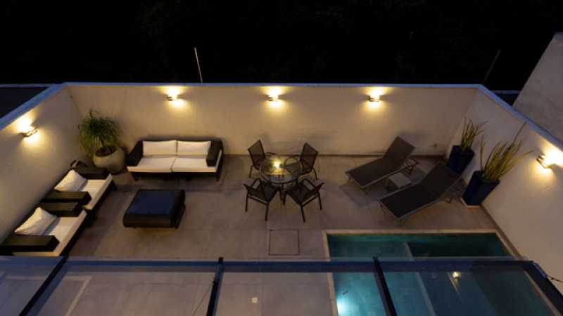 Casa Art Life-37 - 10