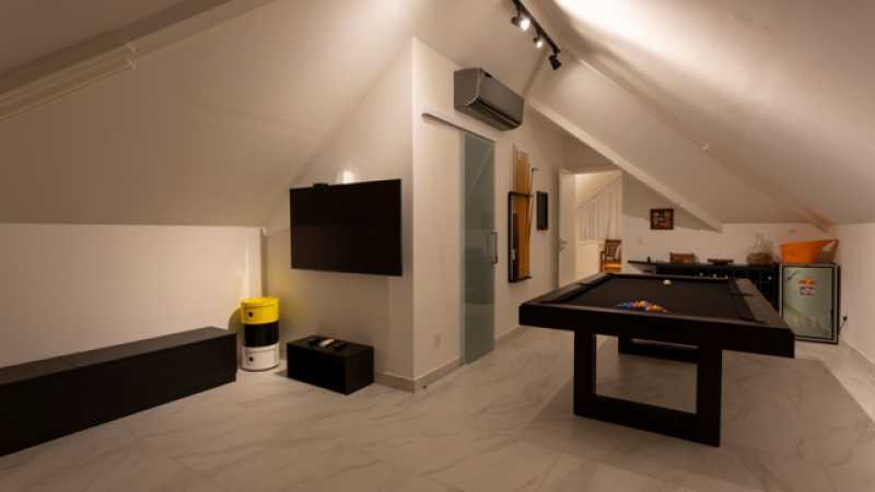 Casa Art Life-45 - 22