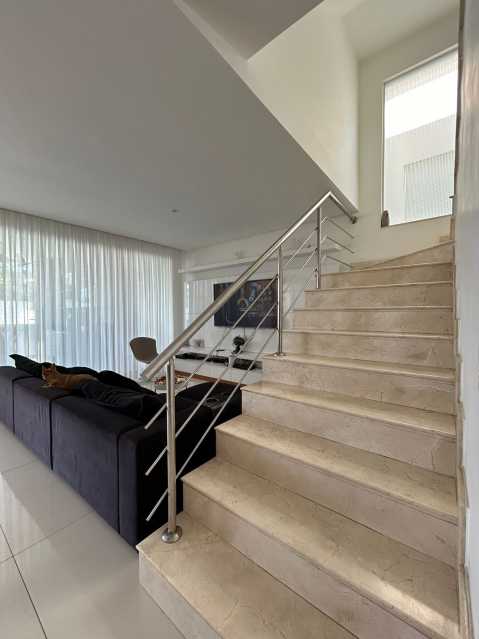 IMG-20240619-WA0052 - 6