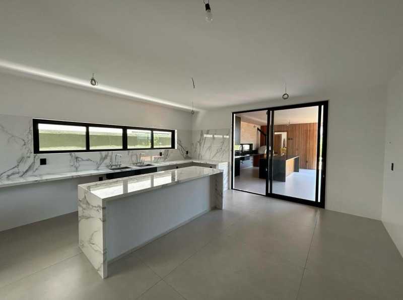 IMG-20240314-WA0098 - 2