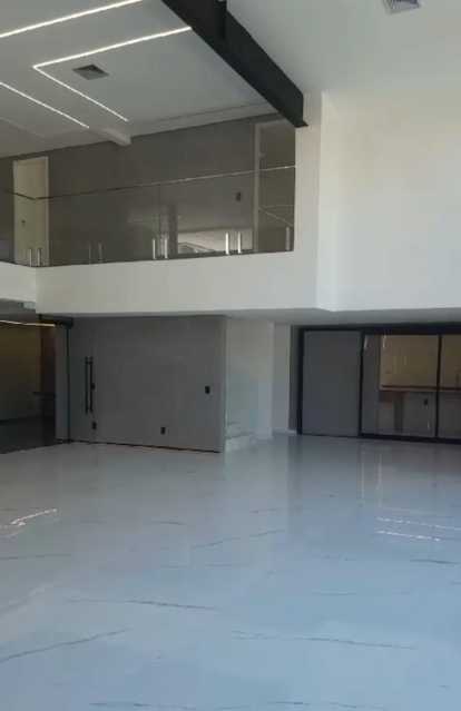 IMG-20240626-WA0023 - 3