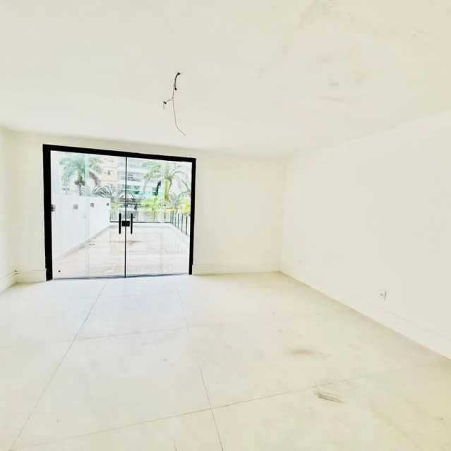 Conheça IMG-20240620-WA0043 do imóvel - Casa em Condomínio 4 quartos à venda Barra da Tijuca, Rio de Janeiro - R$ 11.200.000 - ALCA8152 - 4 IMG-20240620-WA0043 - 4
