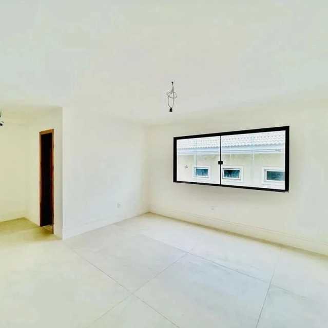 Conheça IMG-20240620-WA0045 do imóvel - Casa em Condomínio 4 quartos à venda Barra da Tijuca, Rio de Janeiro - R$ 11.200.000 - ALCA8152 - 5 IMG-20240620-WA0045 - 5