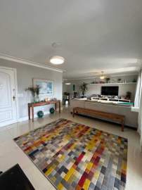 Imperdível - Apartamento 3 quartos à venda Recreio dos Bandeirantes, Rio de Janeiro - R$ 1.040.000 - ALAP8102