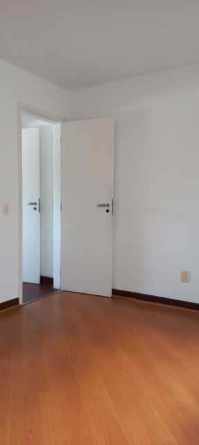 IMG-20240702-WA0023 - 4