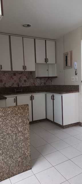 IMG-20240702-WA0026 - 6