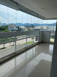 Condomínio Composé Residences Club - ALCO8105
