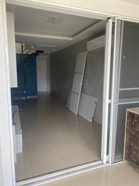 IMG-20240702-WA0062 - 14