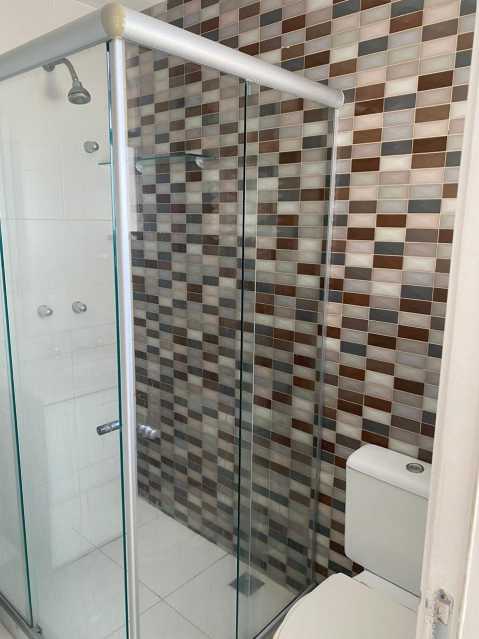 IMG-20240702-WA0064 - 22