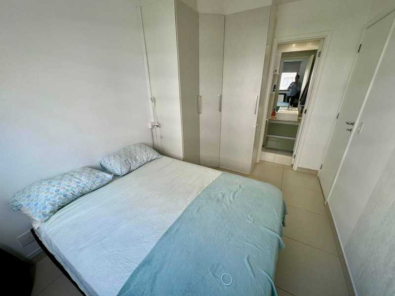 IMG-20240707-WA0012 - 5