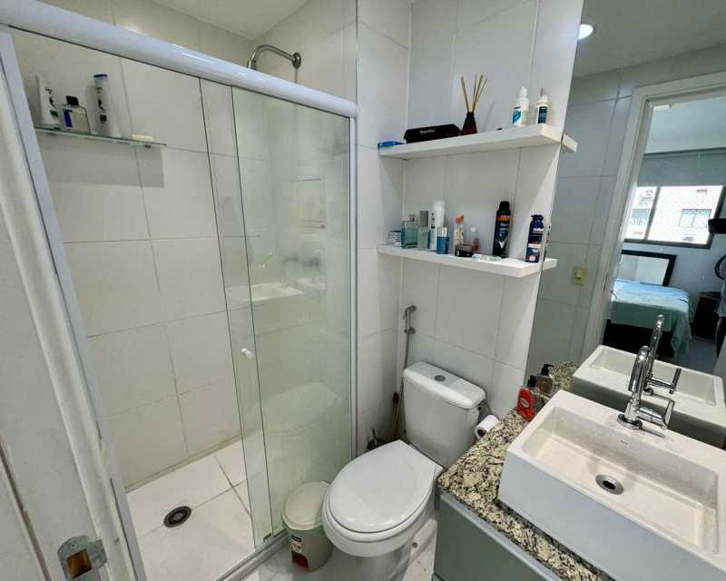 IMG-20240707-WA0013 - 6
