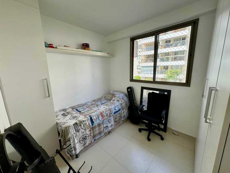IMG-20240707-WA0014 - 7