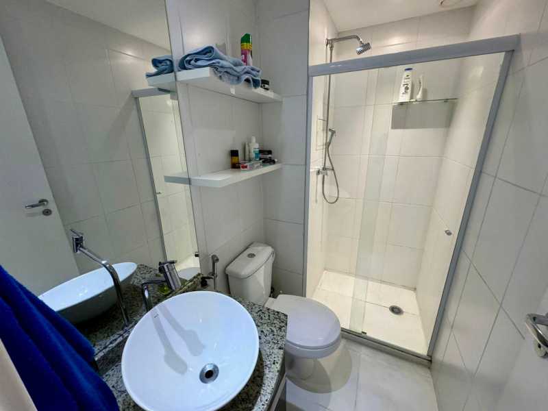 IMG-20240707-WA0021 - 8