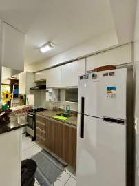 Condomínio Viverde REsidencial - ALAP8114