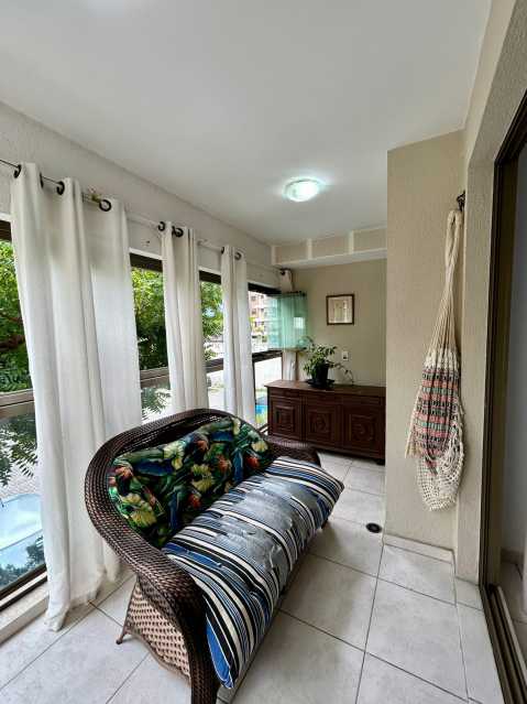IMG-20240707-WA0018 - 4