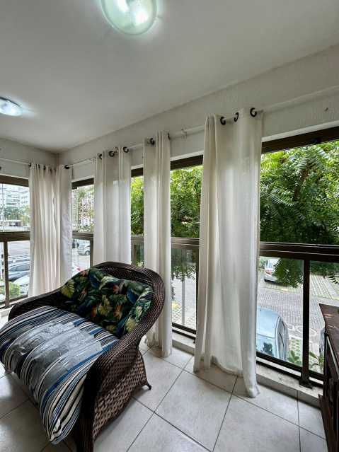 IMG-20240707-WA0019 - 5