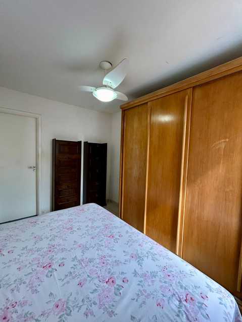 IMG-20240707-WA0020 - 7