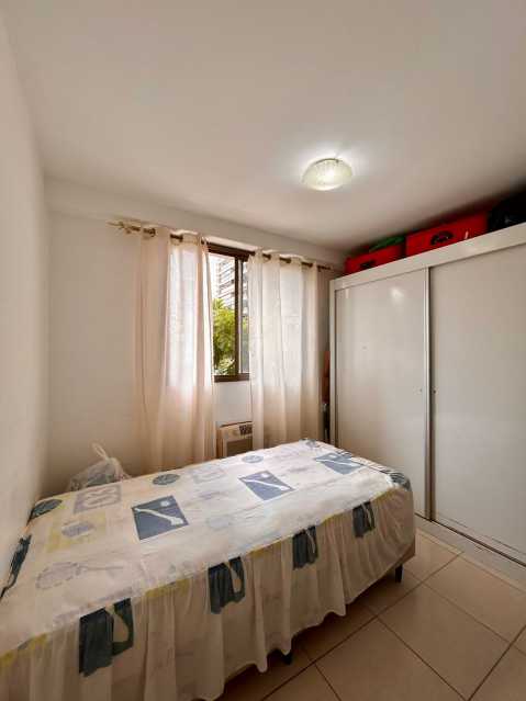 IMG-20240707-WA0023 - 8