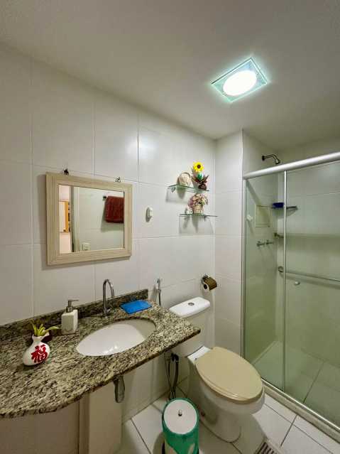IMG-20240707-WA0028 - 9