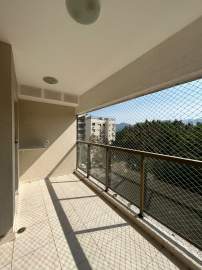 Condomínio Viverde Residencial - ALAP8115