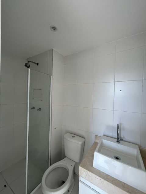 IMG-20240710-WA0007 - 9