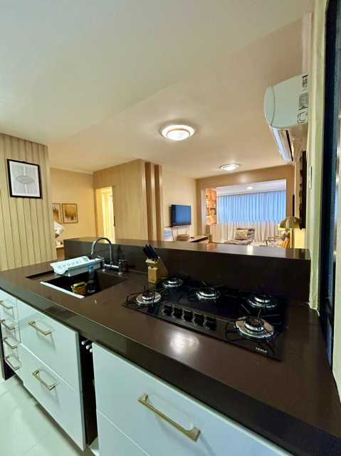 IMG-20240710-WA0018 - 5