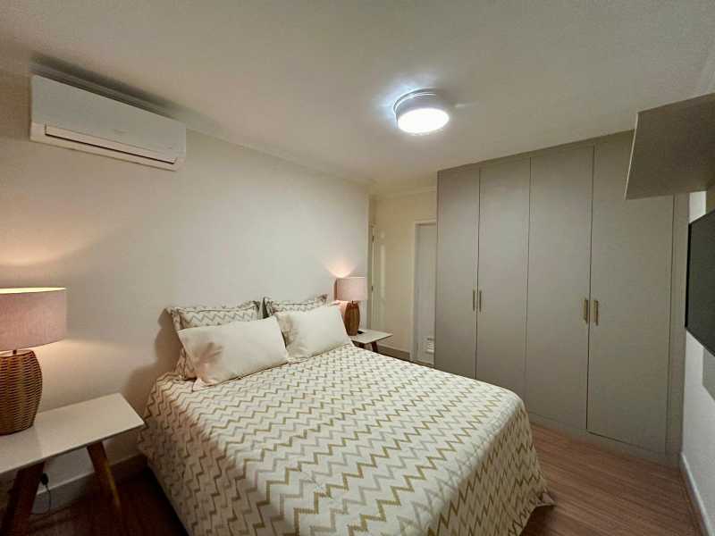 IMG-20240710-WA0042 - 9
