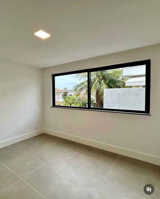 Conheça IMG-20240315-WA0068 do imóvel - Casa em Condomínio 4 quartos à venda Barra da Tijuca, Rio de Janeiro - R$ 5.200.000 - ALCA8100 - 3 IMG-20240315-WA0068 - 3