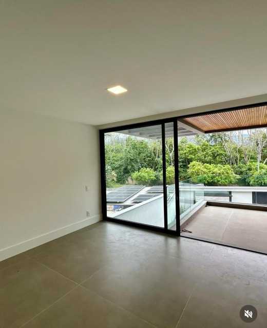Conheça IMG-20240315-WA0069 do imóvel - Casa em Condomínio 4 quartos à venda Barra da Tijuca, Rio de Janeiro - R$ 5.200.000 - ALCA8100 - 5 IMG-20240315-WA0069 - 5