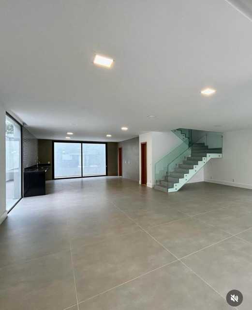 Conheça IMG-20240315-WA0073 do imóvel - Casa em Condomínio 4 quartos à venda Barra da Tijuca, Rio de Janeiro - R$ 5.200.000 - ALCA8100 - 2 IMG-20240315-WA0073 - 2