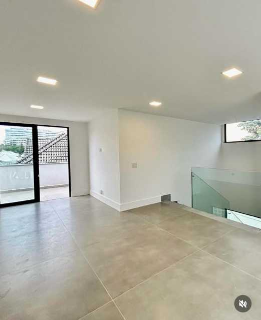 Conheça IMG-20240315-WA0080 do imóvel - Casa em Condomínio 4 quartos à venda Barra da Tijuca, Rio de Janeiro - R$ 5.200.000 - ALCA8100 - 9 IMG-20240315-WA0080 - 9