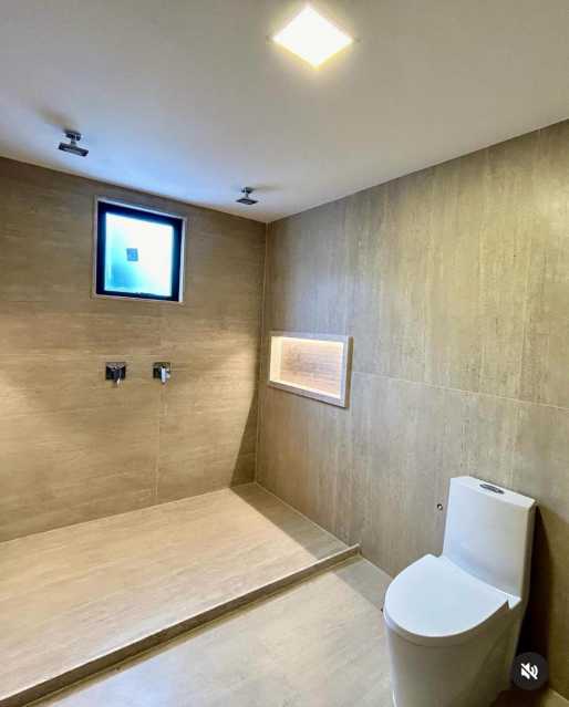 Conheça IMG-20240315-WA0062 do imóvel - Casa em Condomínio 4 quartos à venda Barra da Tijuca, Rio de Janeiro - R$ 5.200.000 - ALCA8100 - 8 IMG-20240315-WA0062 - 8