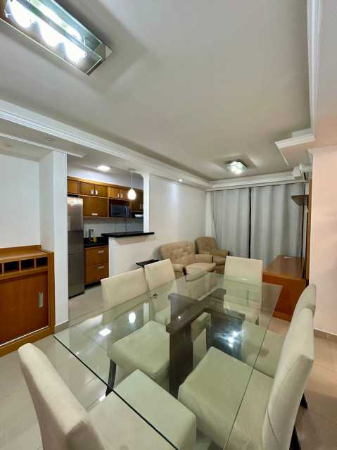 IMG-20240711-WA0032 - 3