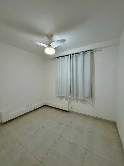 IMG-20240711-WA0034 - 9