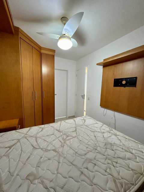 IMG-20240711-WA0035 - 6