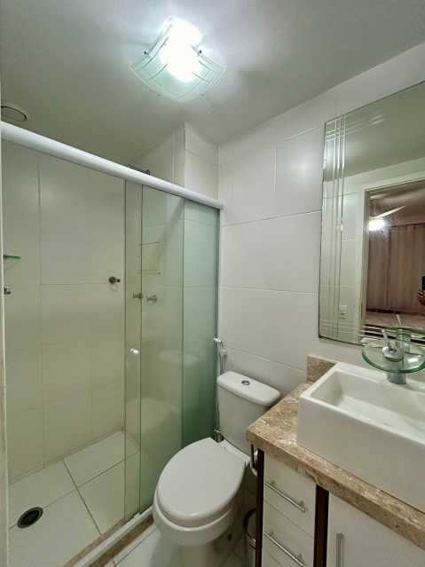 IMG-20240711-WA0036 - 10