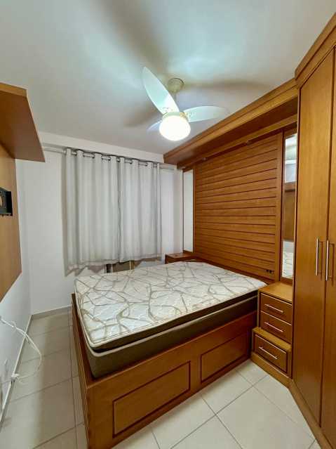 IMG-20240711-WA0037 - 7