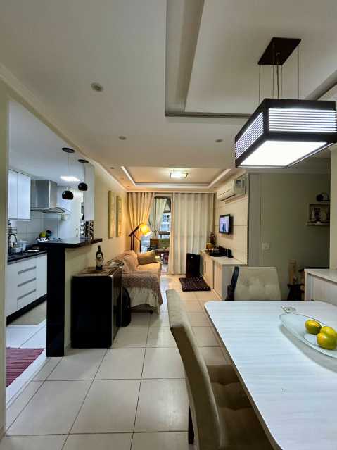 IMG-20240712-WA0054 - 1