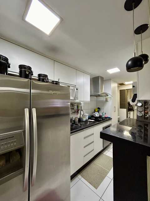 IMG-20240712-WA0055 - 2