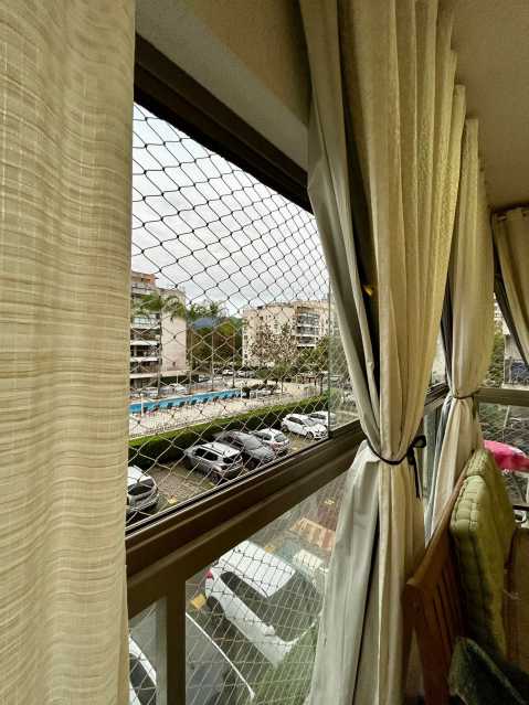 IMG-20240712-WA0058 - 5