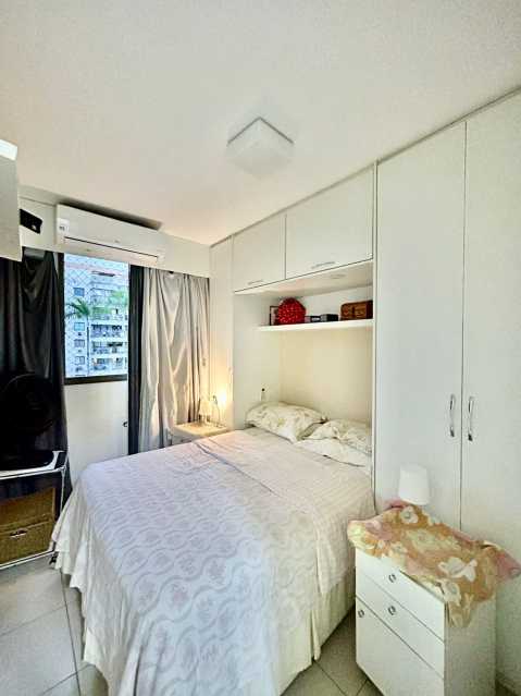 IMG-20240712-WA0059 - 6