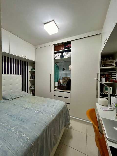 IMG-20240712-WA0060 - 7