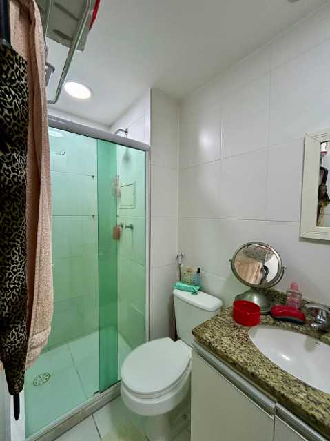 IMG-20240712-WA0061 - 8