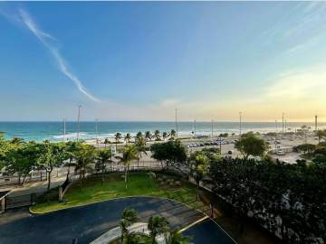 Imperdível - Apartamento 4 quartos à venda Barra da Tijuca, Rio de Janeiro - R$ 2.850.000 - ALAP8100