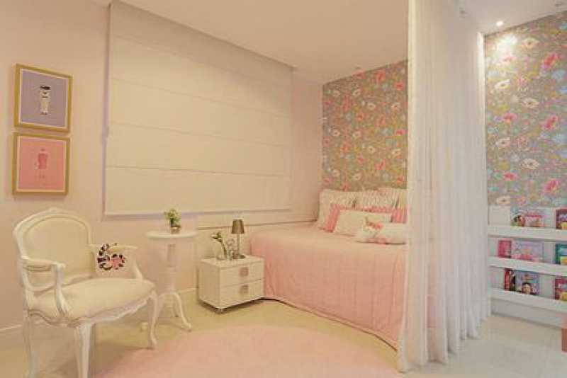 IMG-20240723-WA0038 - 13